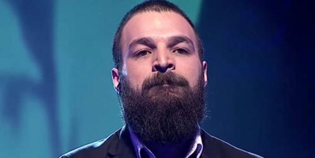 Zeo Jaweed: Gezi için pişmanım, kandırıldık