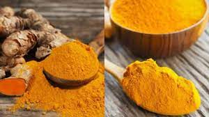 Zerdeçal çayının tiryakisi olmanızı sağlayacak 16 faydası dikkat! Duyunca şaşıracaksınız: İlgi çekti