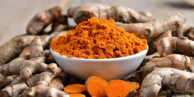 Zerdeçal hangi hastalıklara iyi gelir? Zerdeçalın faydaları nelerdir?