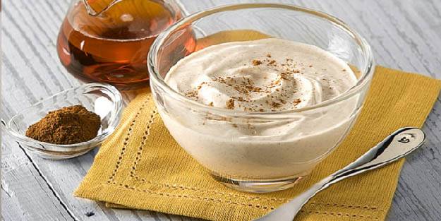 Zerdeçal kürü ile 3 günde 3 kilo verin! Arındırıcı zerdeçal kürü nasıl yapılır?