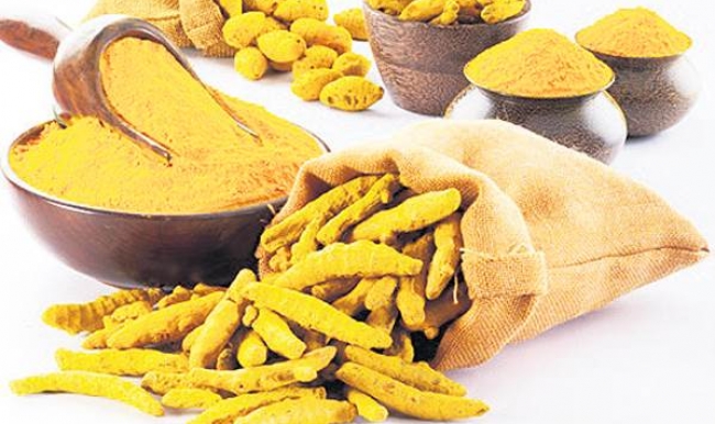 Zerdeçalın faydası tartışma konusu oldu