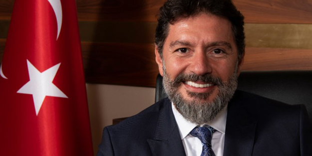 Zerre kadar utanmaları kalmadı... Solculardan 