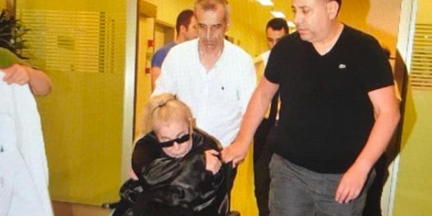 Zerrin Özer Murat Akınca tarafından dolandırıldı mı? Zerrin Özer’in sağlık durumu nasıl?