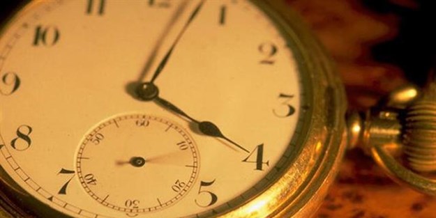 Zeval vakti nedir? Zeval hangi vakit için kullanılır?