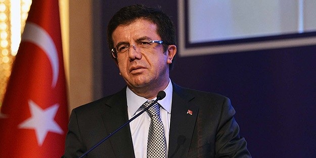 '2016'da Türkiye yeni bir sistemle tanışacak'