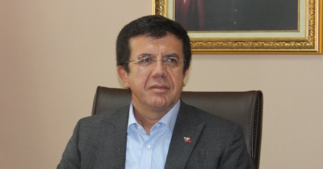 Zeybekci: Hainler er ya da geç cezalarını çekecekti