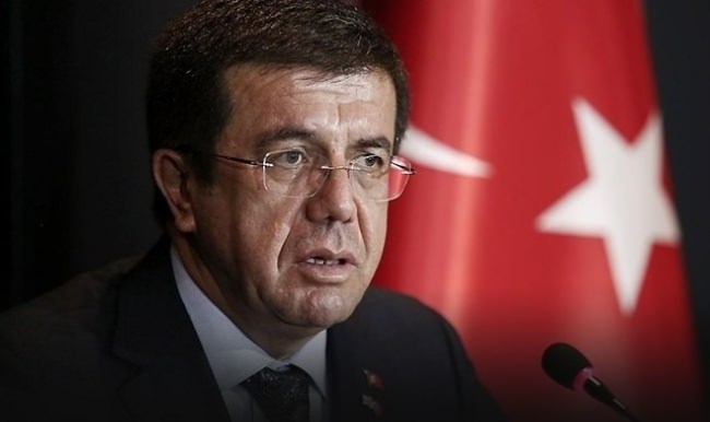 Zeybekci İngiltere'ye gidecek