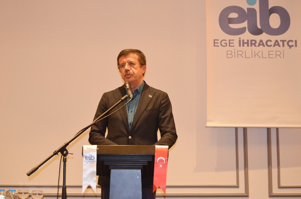 Zeybekci: 