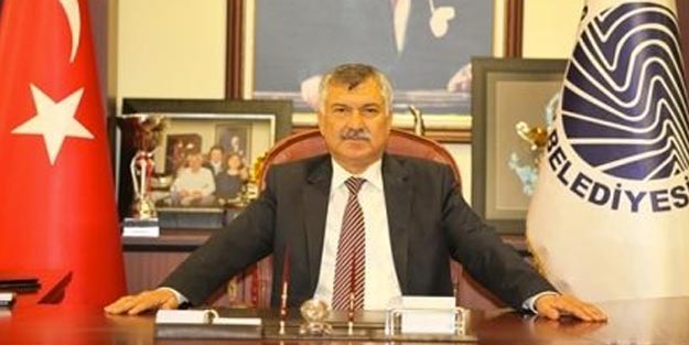 Zeydan Karalar kimdir nerelidir?