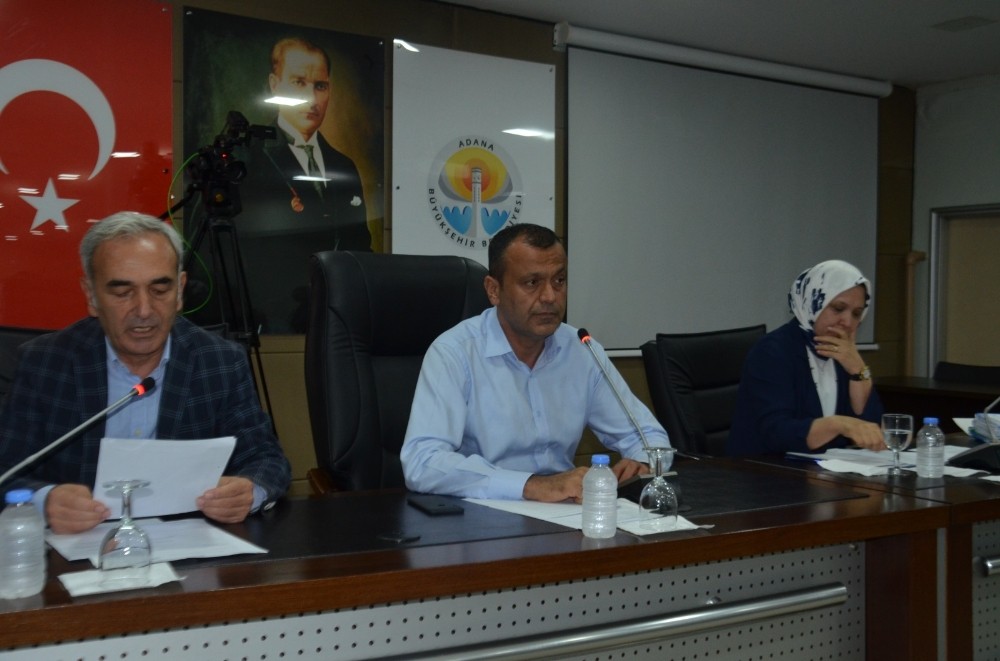 Zeydan Karalar yetkili yetkisiz 