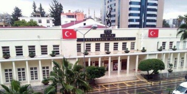 Zeydan Karalar'ın kıyımı yargıdan dönüyor! Milyonlarca lira zarara uğrattı