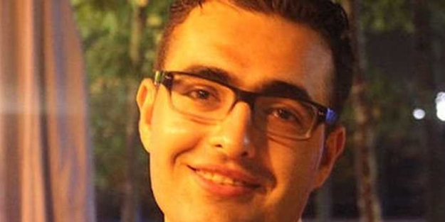 Zeynalov'dan CHP'ye oy kazanma taktiği!