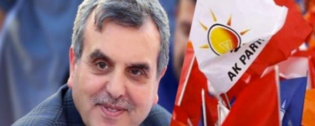 Zeynel Abidin Beyazgül Kimdir nereli ve kaç yaşında?