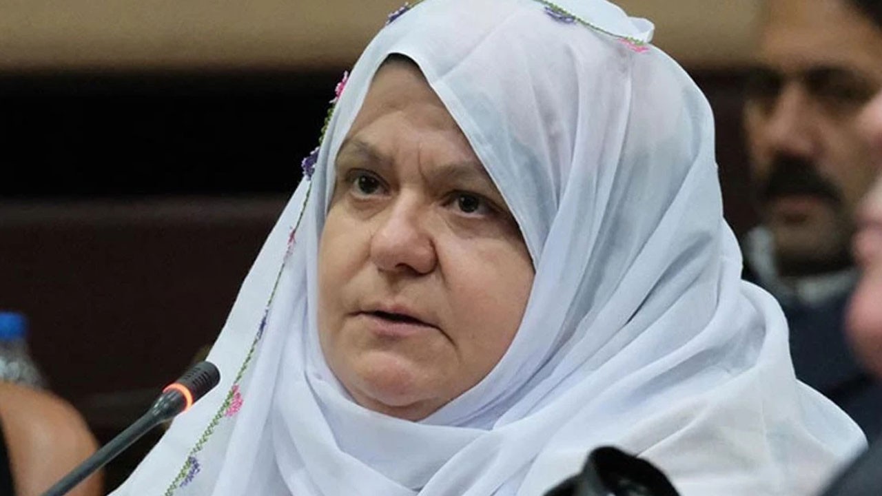 Zeynep Güneş kimdir? Kaç yaşında, görevi nedir?