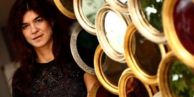 Zeynep Tunuslu: 60 yaşına kadar CHP'ye oy verdim, bu sefer oyum Erdoğan'a