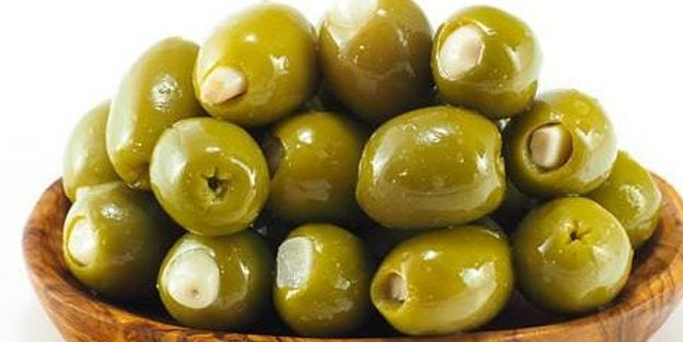 Zeytin alırken bunu hep ihmal ediyoruz! Aman dikkat: Uzman isim sessizliğini bozdu