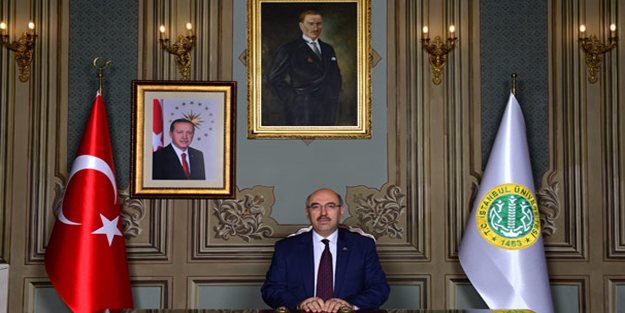 Zeytin Dalı Harekatı’na gönüllü olarak sağlık hizmeti vermeye hazır