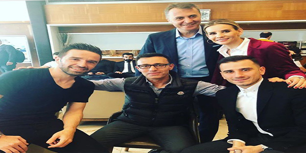 Zeytin Dalı'na ünlülerden destek