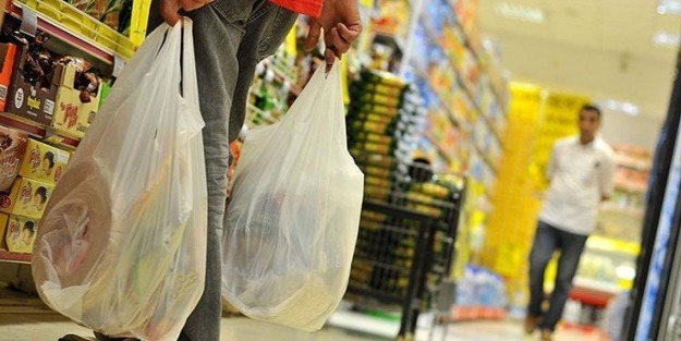 Zeytin yağı fiyatına önce zam sonra indirim yaptılar! İki markete ceza yağdı