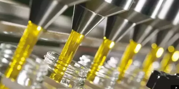 Zeytin yağında arz fazlası oldu! Fiyatlar düşebilir