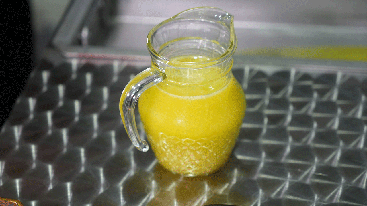 Zeytinyağı fiyatları ocakta belli olacak!