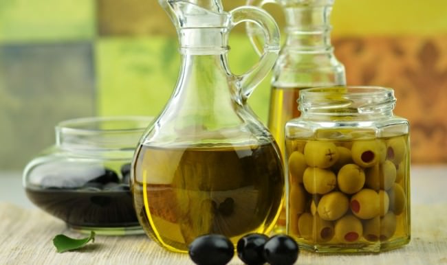 Zeytinyağı fiyatlarındaki indirim raflara yansımadı