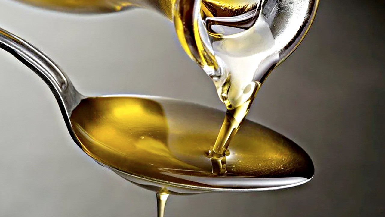 Zeytinyağı kanser hücreleri üzerinde etkisi varmış