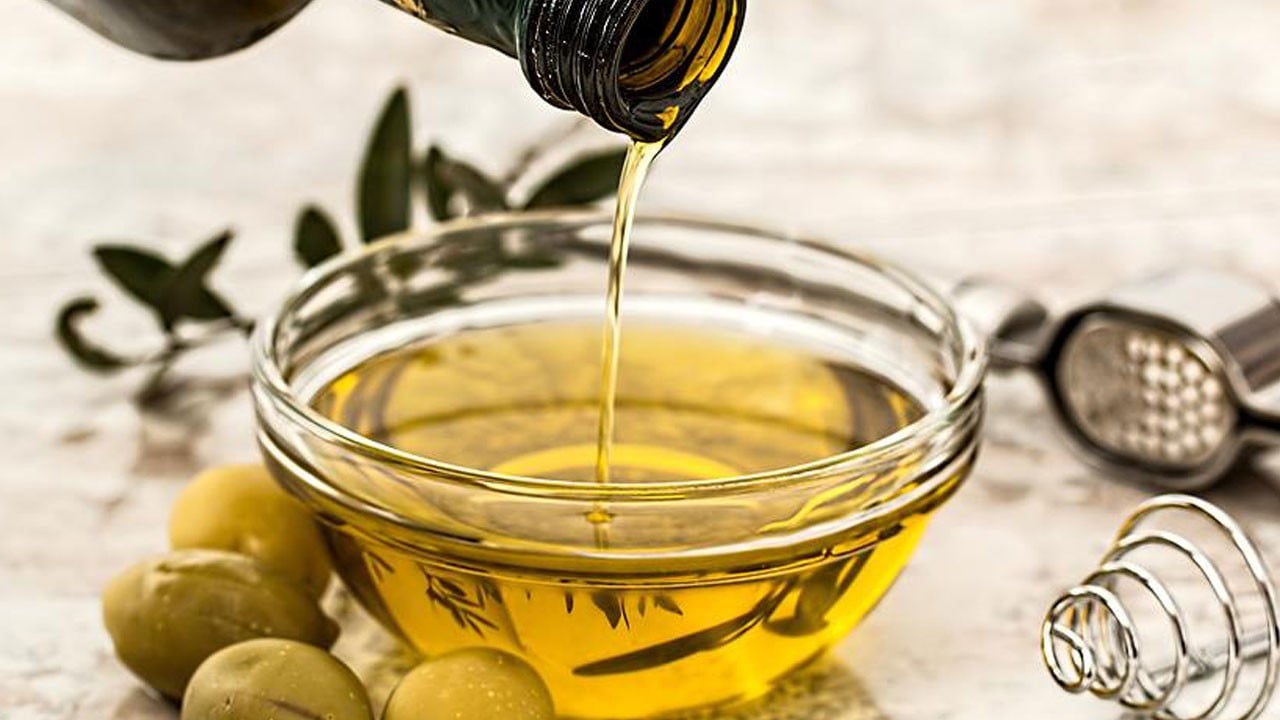 Zeytinyağında alarm! Stoklar bozuluyor, ihracat kan kaybediyor