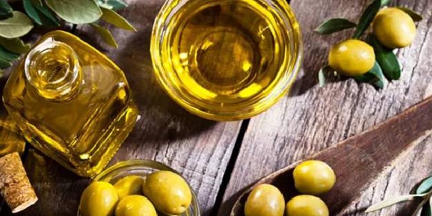 Zeytinyağının bağışıklığa olumlu etkisi araştırmayla kanıtlandı