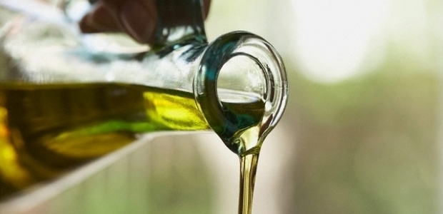 Zeytinyağının fiyatı yüzde 250 arttı