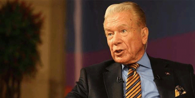 Zift çukuru daha da derinleşti! FETÖ’cüleri kollayan TGC’den Dilipak’a ihraç Uğur Dündar’a ödül