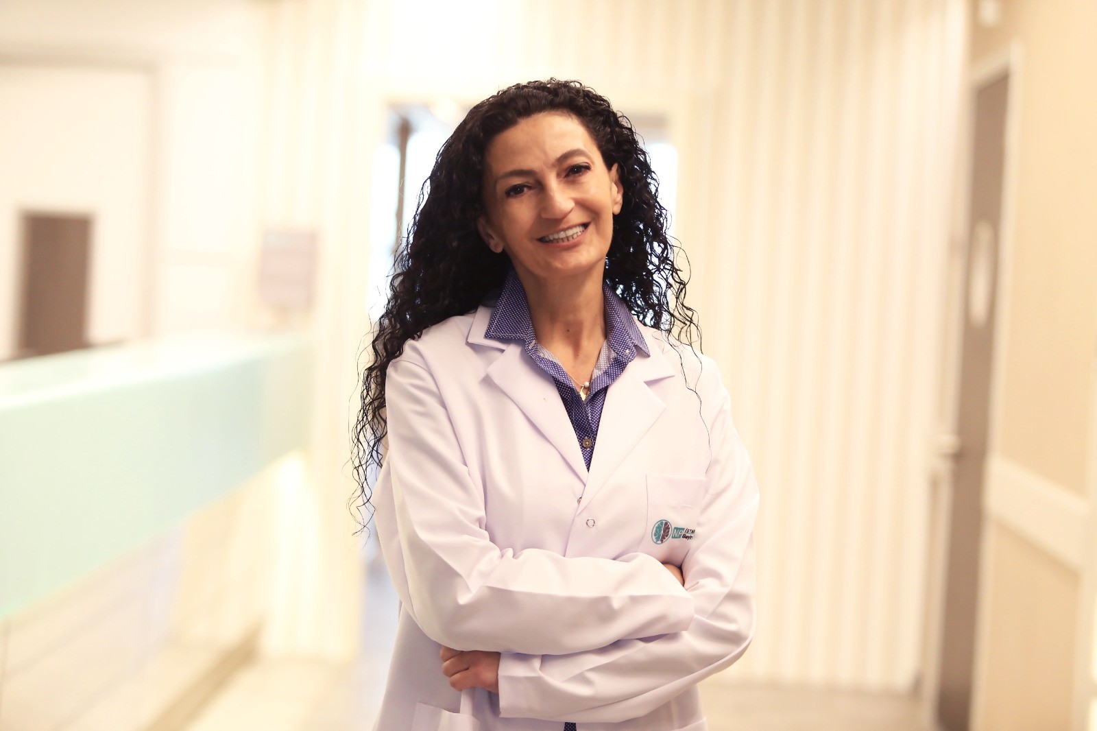 Zihin beyni arayüz olarak kullanıyor!