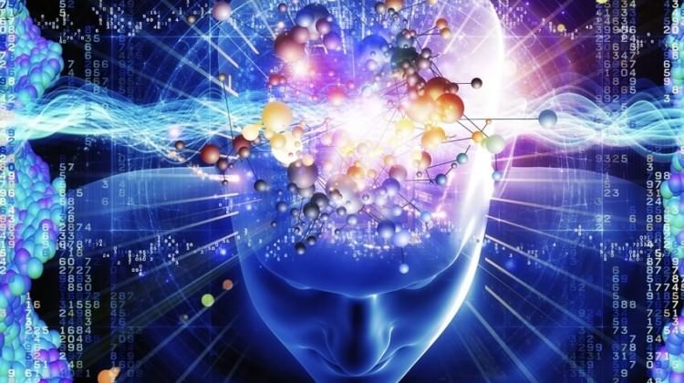 Zihin gelişiminde 'bor' mucizesi