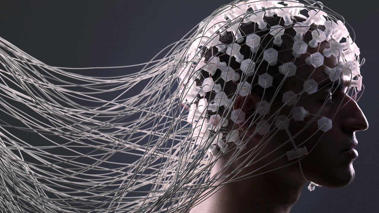 Zihin okuma cihazı geliştirildi!