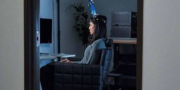 Zihin okuyan kask fiyatı ne kadar?