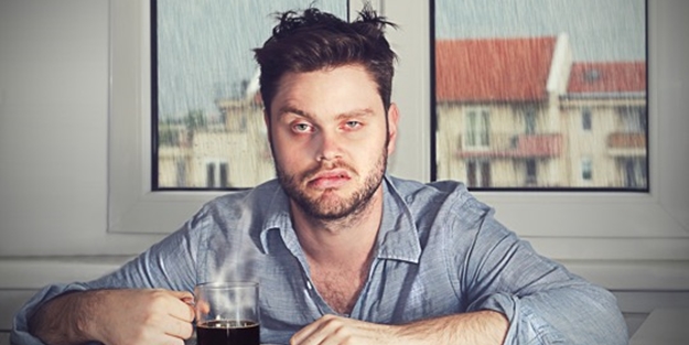 Zihin yorgunluğuna karşı ne yapılmalı?