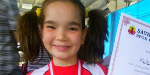 Zihinsel engelini yendi, milli sporcu oldu