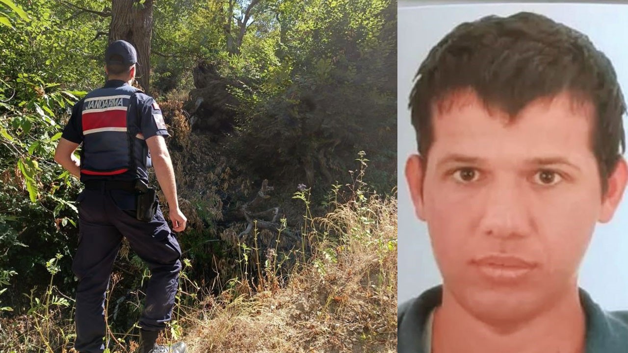 Zihinsel engelli genç her yerde aranıyor