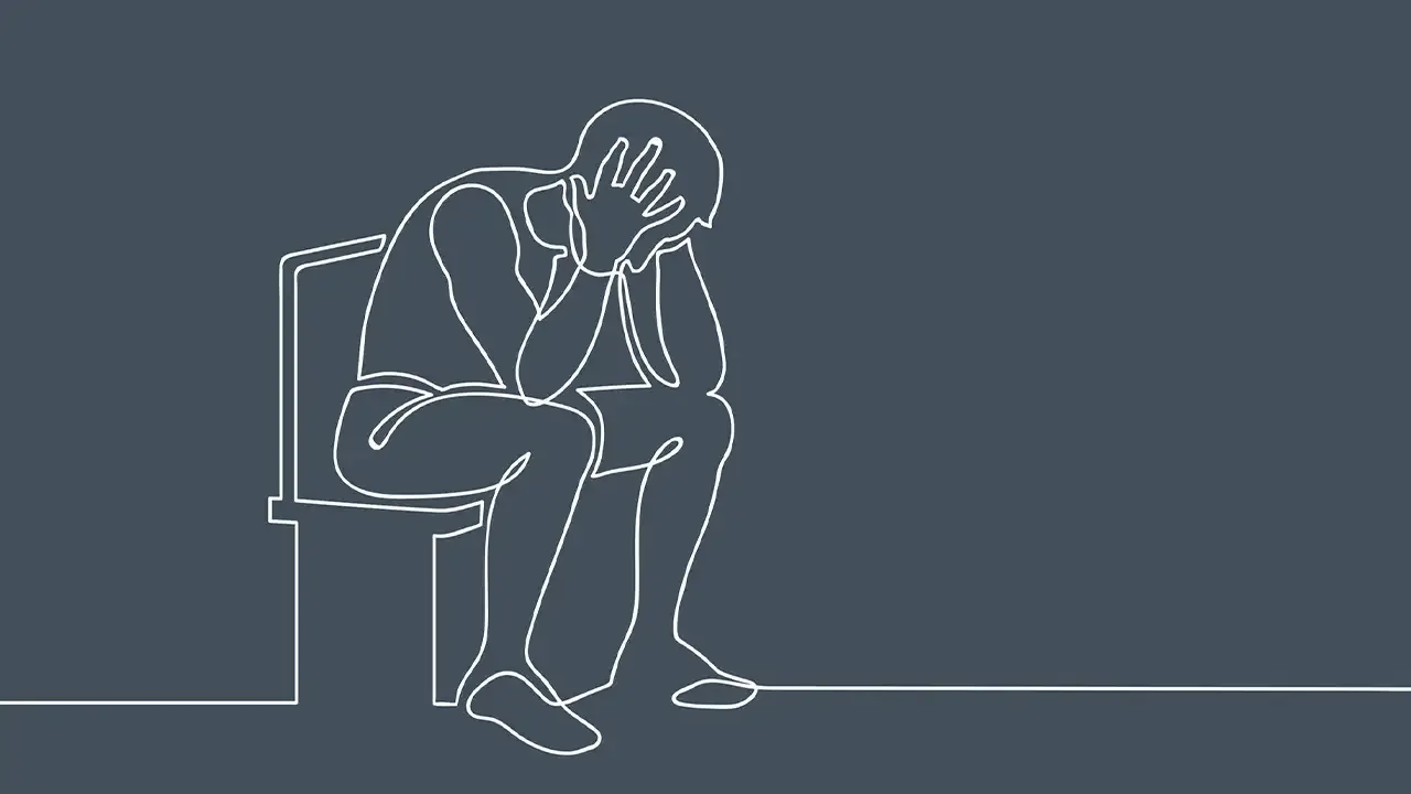 'Zihni ritüeller ve hakikatin yitimi'