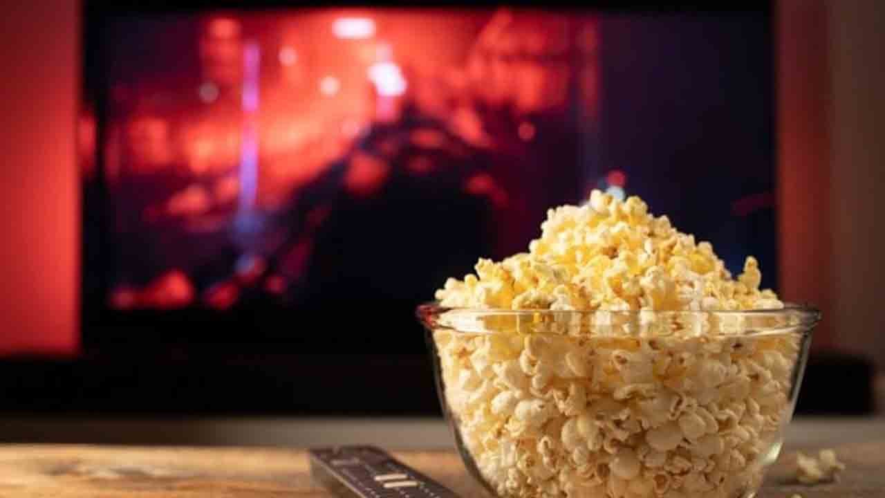 Zihnimiz bildirimlere esir: ‘Patlamış mısır beyni’ dijital çağın yeni krizi