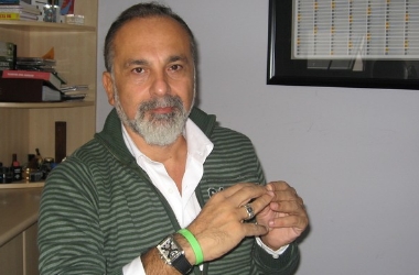 Zihnimizle oynanıyor! Yalan dolan, yamuk, çarpık bir yığın haber