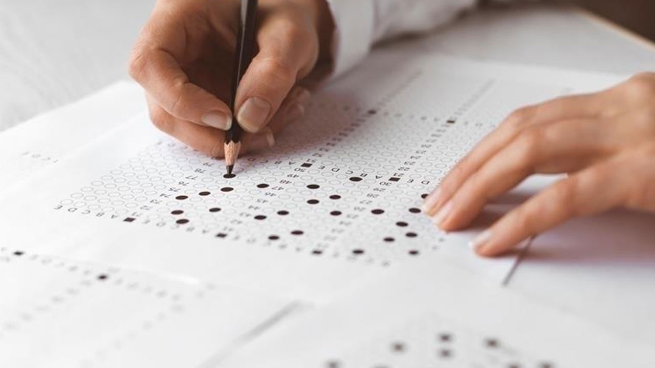 Zihnin seni kandırıyor! Sınavlara çalışamıyorum diyenlere net çözüm