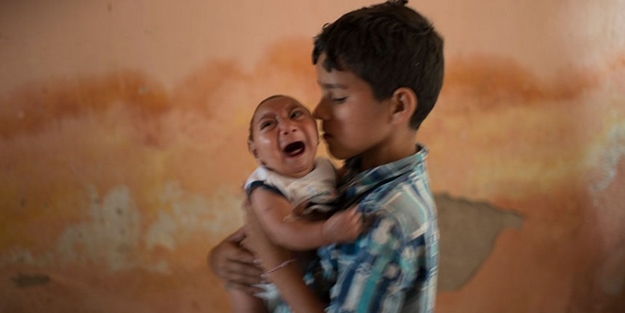Avrupa'nın yeni belası hızla yayılıyor!