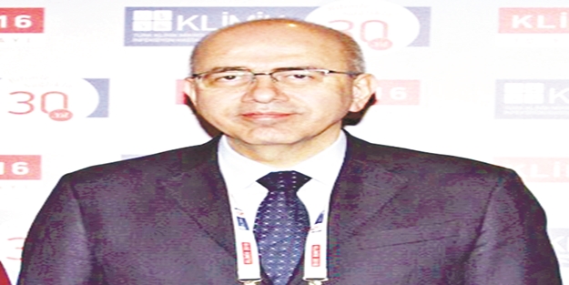 Zika virüsü Türkiye için tehdit oluşturmuyor