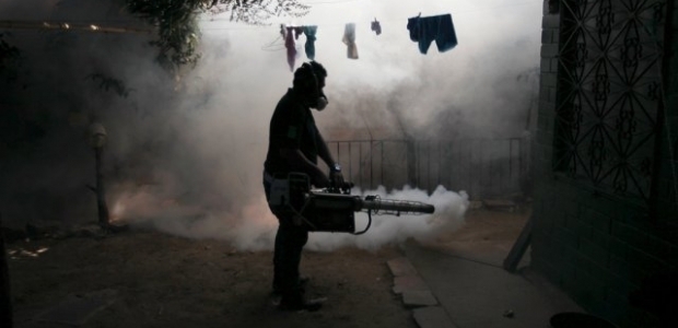 Asker devreye girdi!