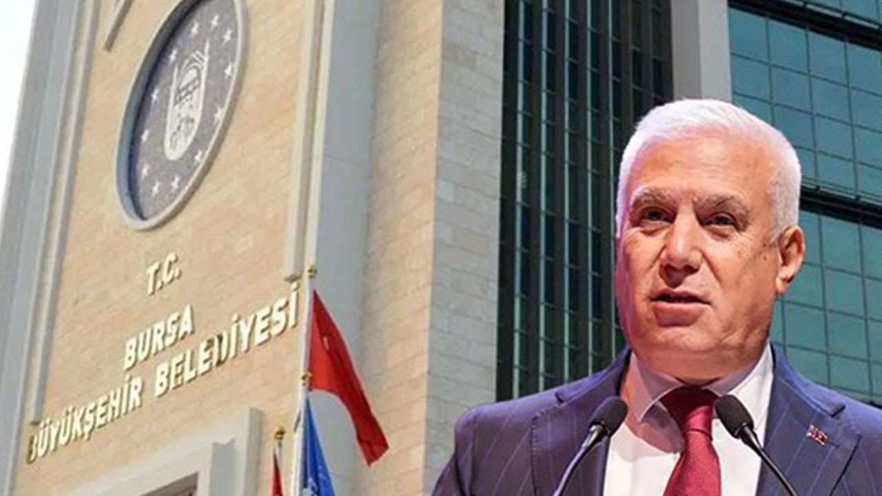 Zikredilen miktar dudak uçuklattı: Mustafa Bozbey büyük götürmüş!