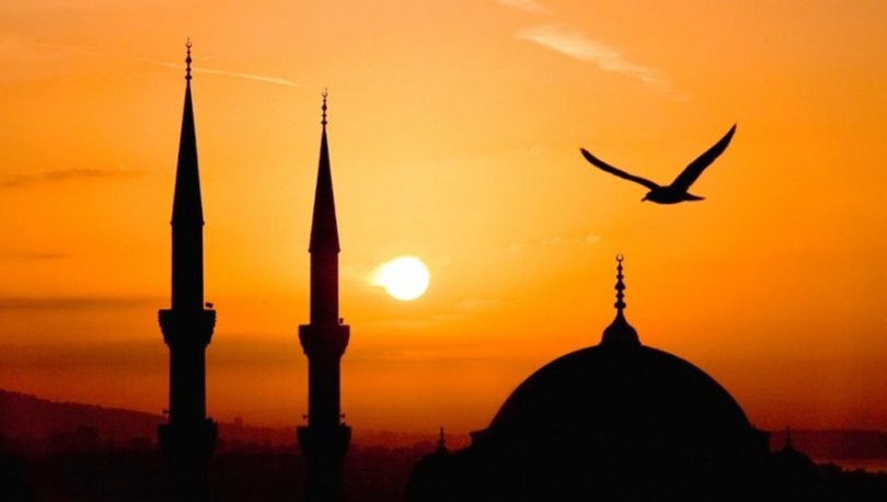 Zilhicce ayının ilk 10 gününün önemi nedir?