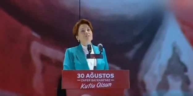 Zillet İttifakı'nda büyük kriz kapıda! Kılıçdaroğlu'nun son hamlesi olabilir