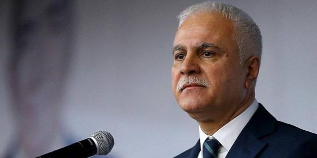 Zillet İttifakı'nda kafalar karışık! CHP'nin açıklamasına İP'ten cevap