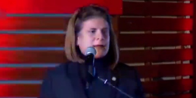 Zillet İttifakı'nda kriz! İP'li Başkan salonu terk etti, CHP'li Başkan neye uğradığını şaşırdı